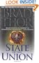 State of the Union: A Thriller