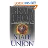 State of the Union: A Thriller