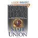 State of the Union: A Thriller