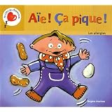 Détails sur le produit