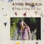 Sing A Song For You