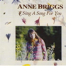 Sing A Song For You
