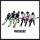 Ratatat