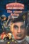 Ein neuer Krieg: Honor Harrington, Bd. 13. Roman