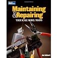 n scale trains Maintaining and n scale trains Maintaining and
