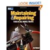 Maintaining & Repairing Your Scale Model Trains (Model Railroader)