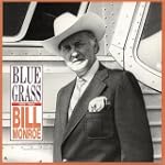 Bluegrass 1959-1969