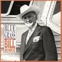 Bluegrass 1959-1969