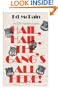 Hail, Hail, The Gang's All Here! - An 87th Precinct Mystery
