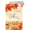 Was deine Augen sagen