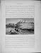 Palestine 1881 Village Jib Gibeon Benjamin Neby Samwil