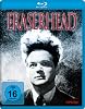 Eraserhead (OmU) (DVD)