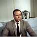 Marlon Brando Countess From Hong Kong 12x12 Photograph