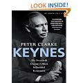 Keynes: The Twentieth Century's Most Influential Economist
