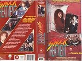 Shock Treatment (AKA Love Potion / Drugs Unlimited) (Video Tape/PAL)