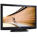 Panasonic TX-P50X20B 50-inch Widescreen HD Ready Plasma TV with Freeview