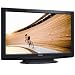 Panasonic TX-P50X20B 50-inch Widescreen HD Ready Plasma TV with Freeview