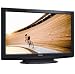 New TVs for 2010