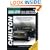 GM Full-Size Trucks 1970-79 (Chilton's Total Car Care Repair Manual)