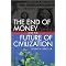 Economics Expanded