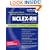 Kaplan NCLEX-RN 2010-2011 Edition: Strategies, Practice, and Review (Kaplan Nclex-Rn Exam)