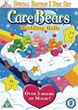 Care Bears - Wedding Bells [DVD]