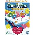 Care Bears - Wedding Bells [DVD]
