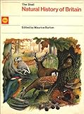 The Shell natural history of Britain