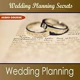 Wedding Planning - Part 2