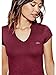 GUESS Women's Marie Polo Tee
