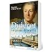 Diderot, le g�nie d�braill� : Tome 1, Les ann�es boh�me 1728-1749 suivi du Neveu de Rameau adaptation pour le th��tre
