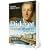 Diderot, le g�nie d�braill� : Tome 1, Les ann�es boh�me 1728-1749 suivi du Neveu de Rameau adaptation pour le th��tre