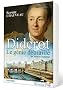 Diderot, le g�nie d�braill�, Tome 1 : Les ann�es boh�me 1728-1749 : Suivi du Neveu de Rameau, adaptation pour le th��tre