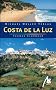 Costa de la Luz: Reisehandbuch mit vielen praktischen Tipps
