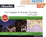 Thomas Guide 2006 Los Angeles & Orange Counties: Street Guide (Los Angeles and Orange Counties Street Guide)