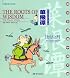 The Roots of Wisdom (English-Chinese)