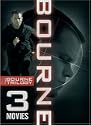 The Bourne