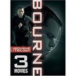 The Bourne Trilogy
