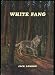White Fang