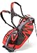 BENNINGTON Standbag Sports Line Lite Ning schwarz rot