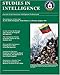 Studies in Intelligence