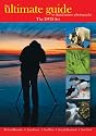 The Ultimate Guide to Digital Nature Photography: The DVD Set