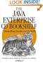 The Java Enterprise CD Bookshelf