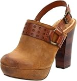 FRYE Womens