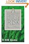 Feminist Ethic of Risk