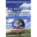 Ein neues Wir - �kologische Gemeinschaften und �kod�rfer in Europa