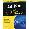 D�tails sur le produit