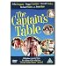 The Captain's Table [DVD] [1958]