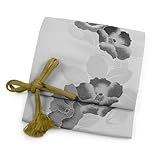 ̂₳@ܑ ց@Dhiromichi nakanoyz