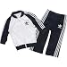 adidas Baby Superstar Tracksuit Infants